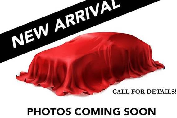 VOLKSWAGEN ATLAS CROSS SPORT 4MOTION 2021 1V2HE2CA8MC222020 image